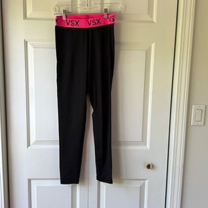 Victoria sport legging Size M